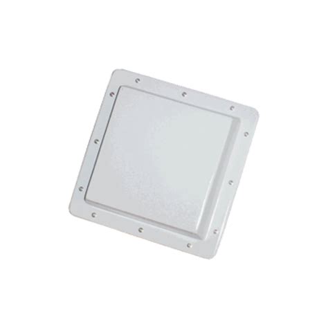 UHF 900 MHz Linear RFID Antenna 